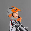 700kidsキッズスポーツヘルメット3